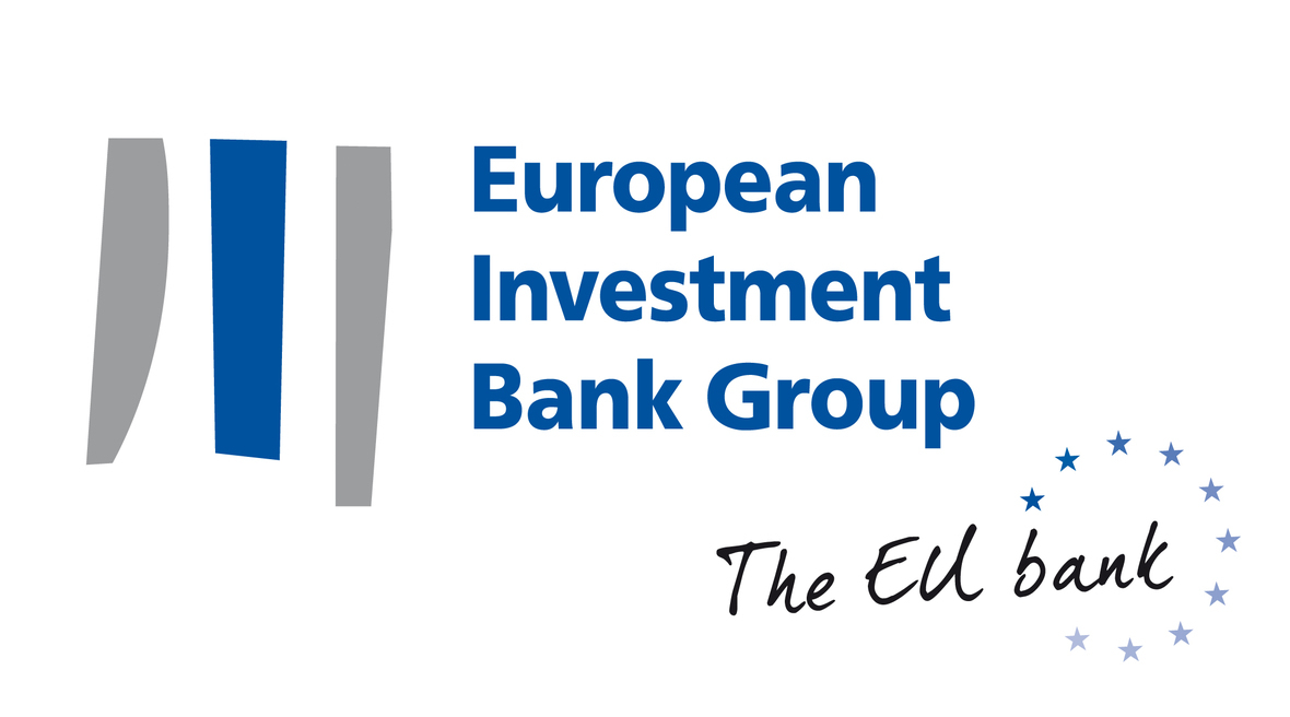 EIB EU SLOGAN WEB GB English RVB