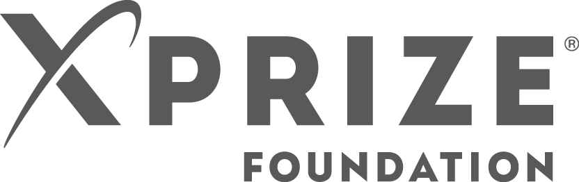 XPRIZE Fdn Final Logo 